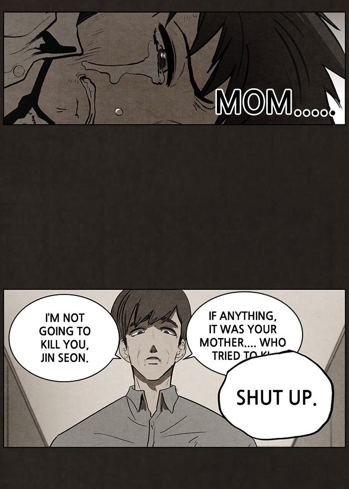 Read Bastard Manga Online