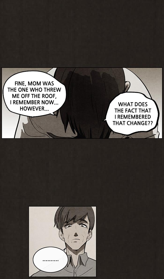 Read Bastard Manga Online