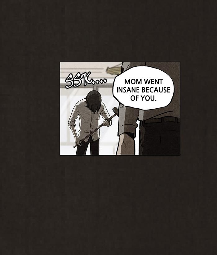Read Bastard Manga Online