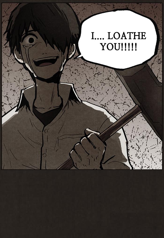 Read Bastard Manga Online