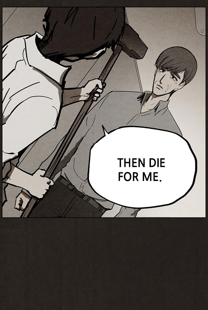 Read Bastard Manga Online