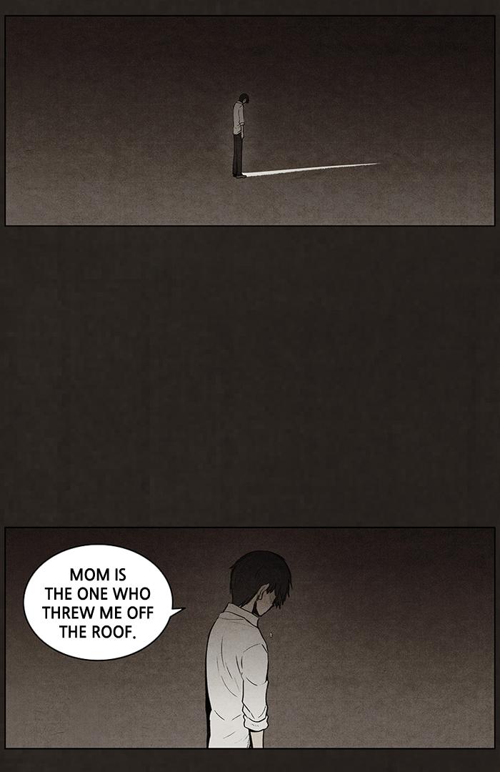 Read Bastard Manga Online