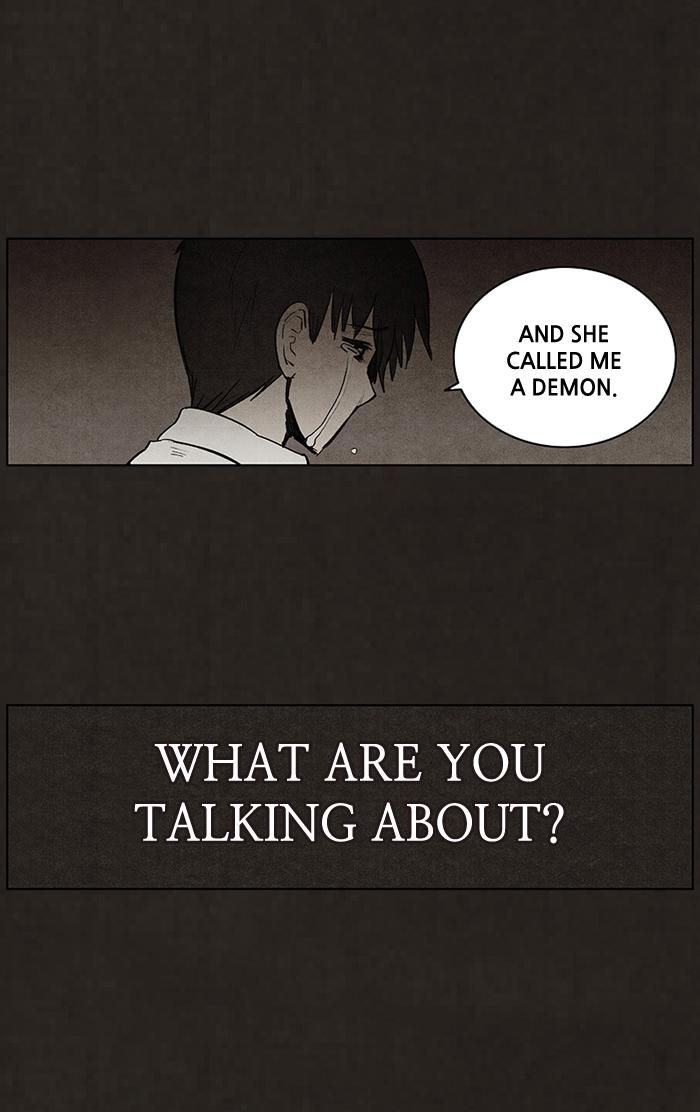 Read Bastard Manga Online