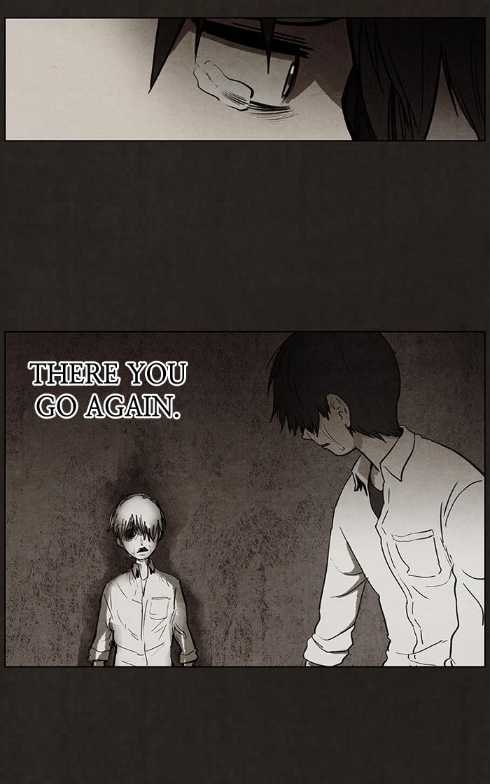 Read Bastard Manga Online