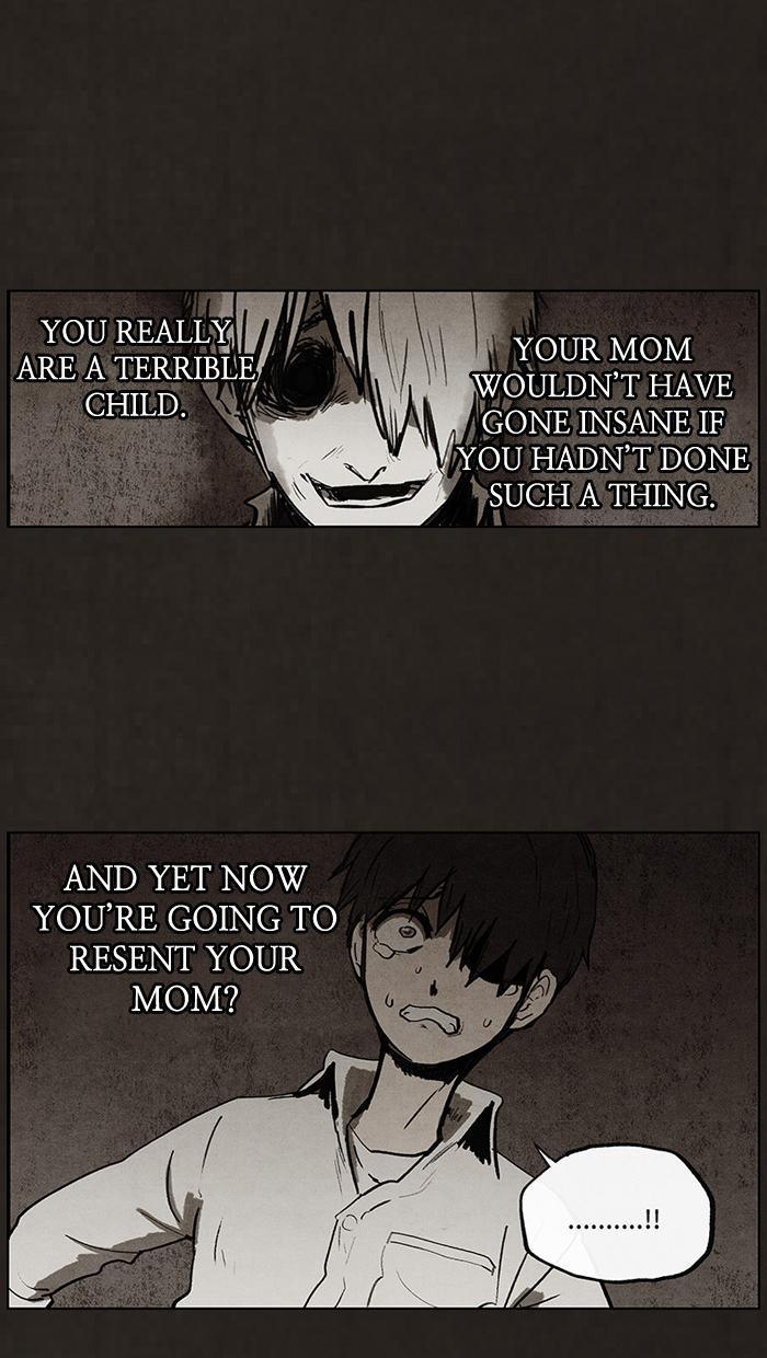 Read Bastard Manga Online