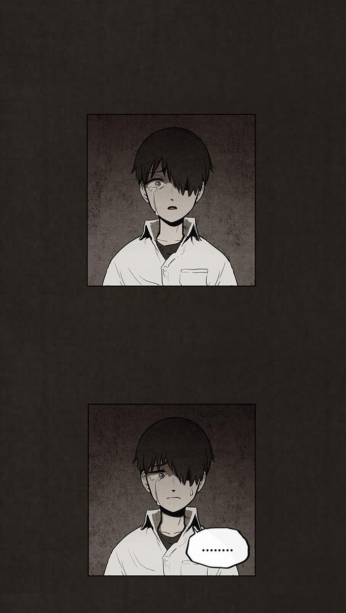 Read Bastard Manga Online