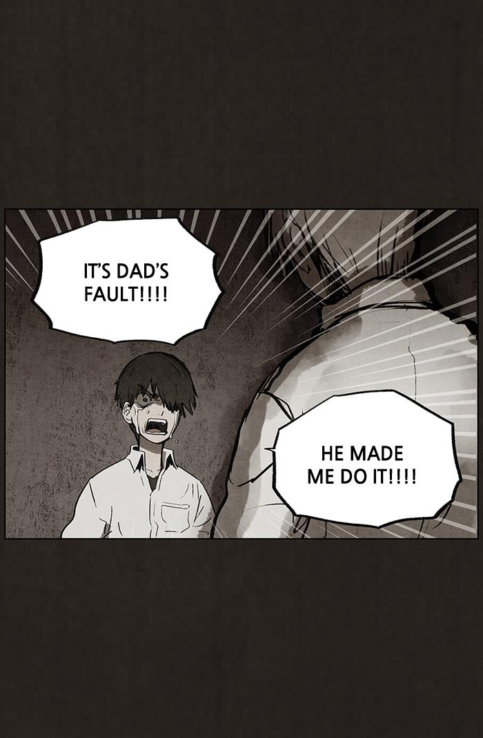 Read Bastard Manga Online