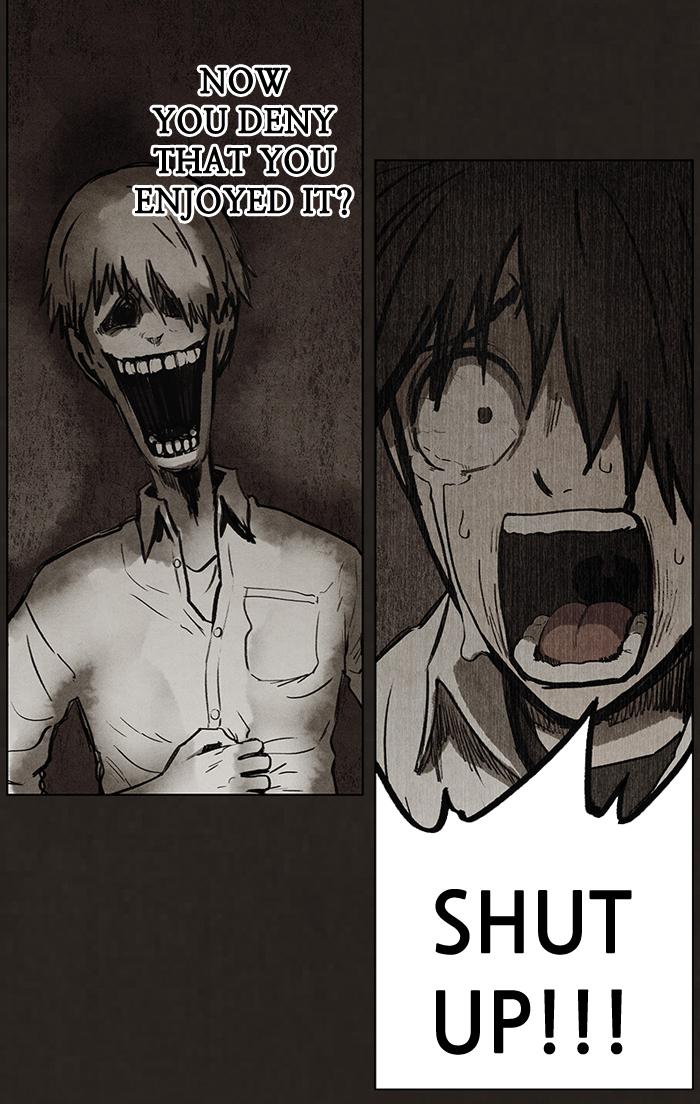 Read Bastard Manga Online