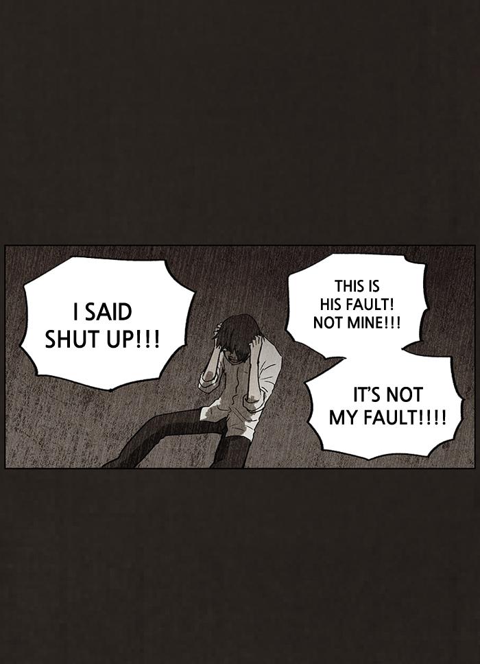 Read Bastard Manga Online