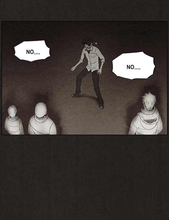 Read Bastard Manga Online