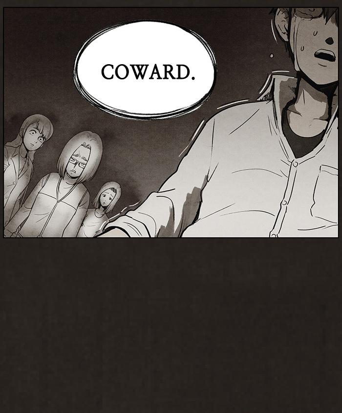 Read Bastard Manga Online