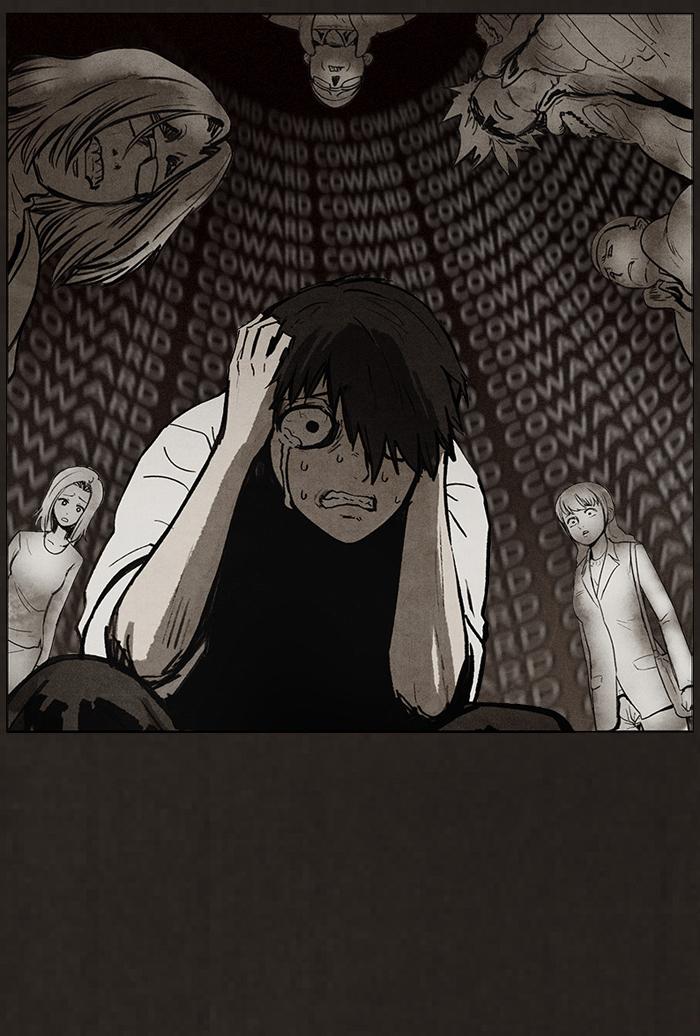 Read Bastard Manga Online