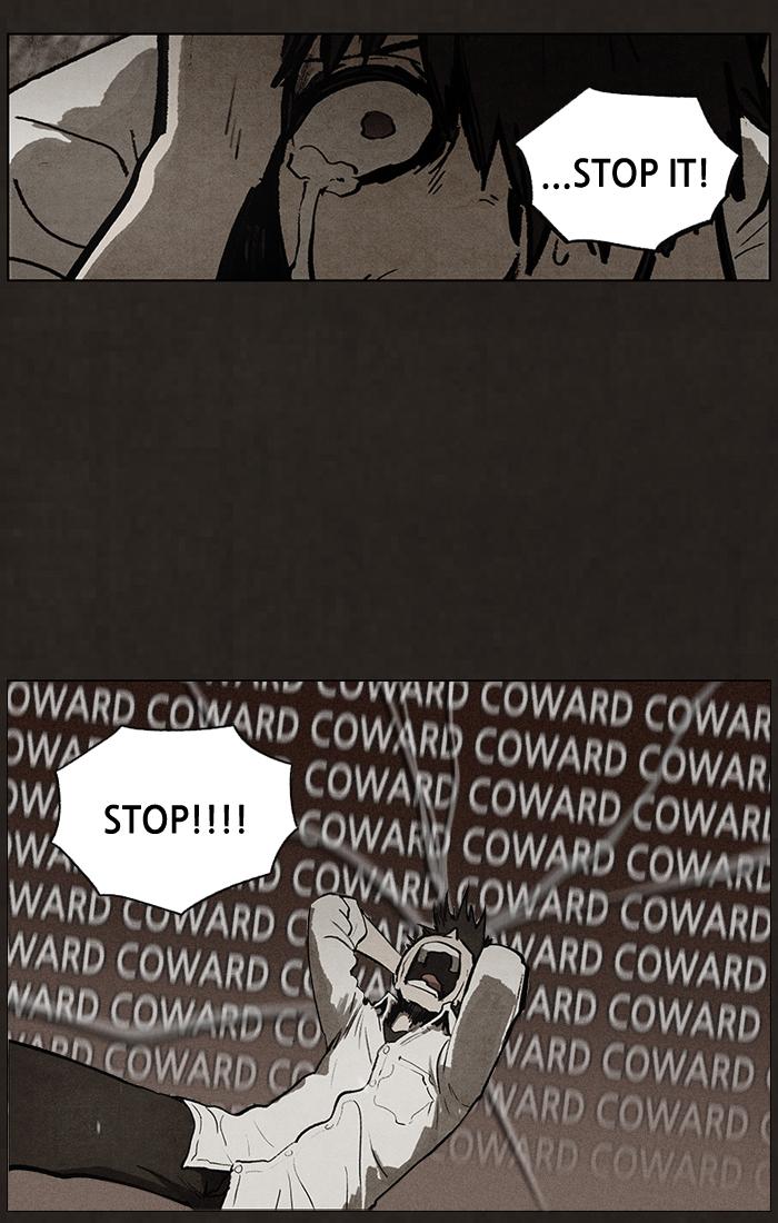 Read Bastard Manga Online