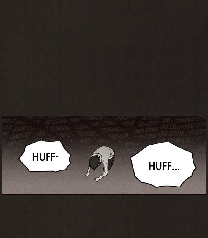 Read Bastard Manga Online