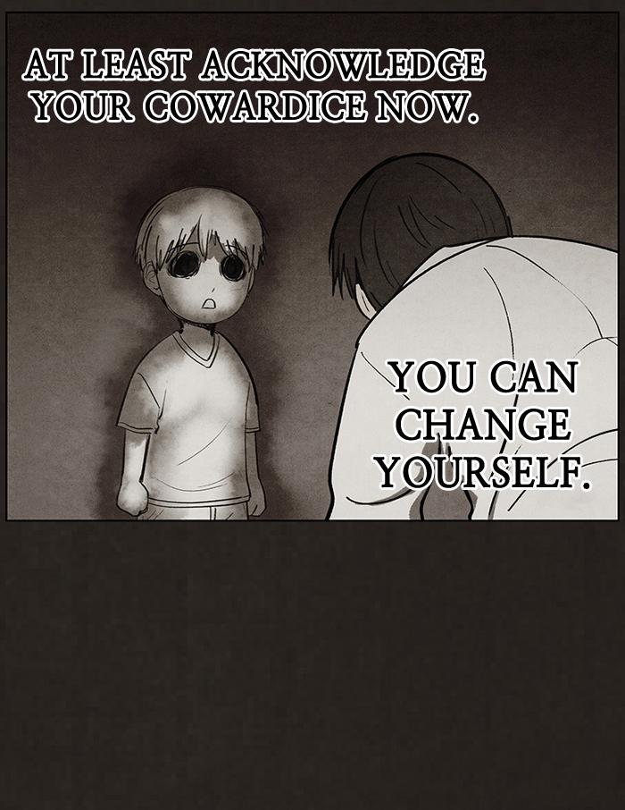 Read Bastard Manga Online