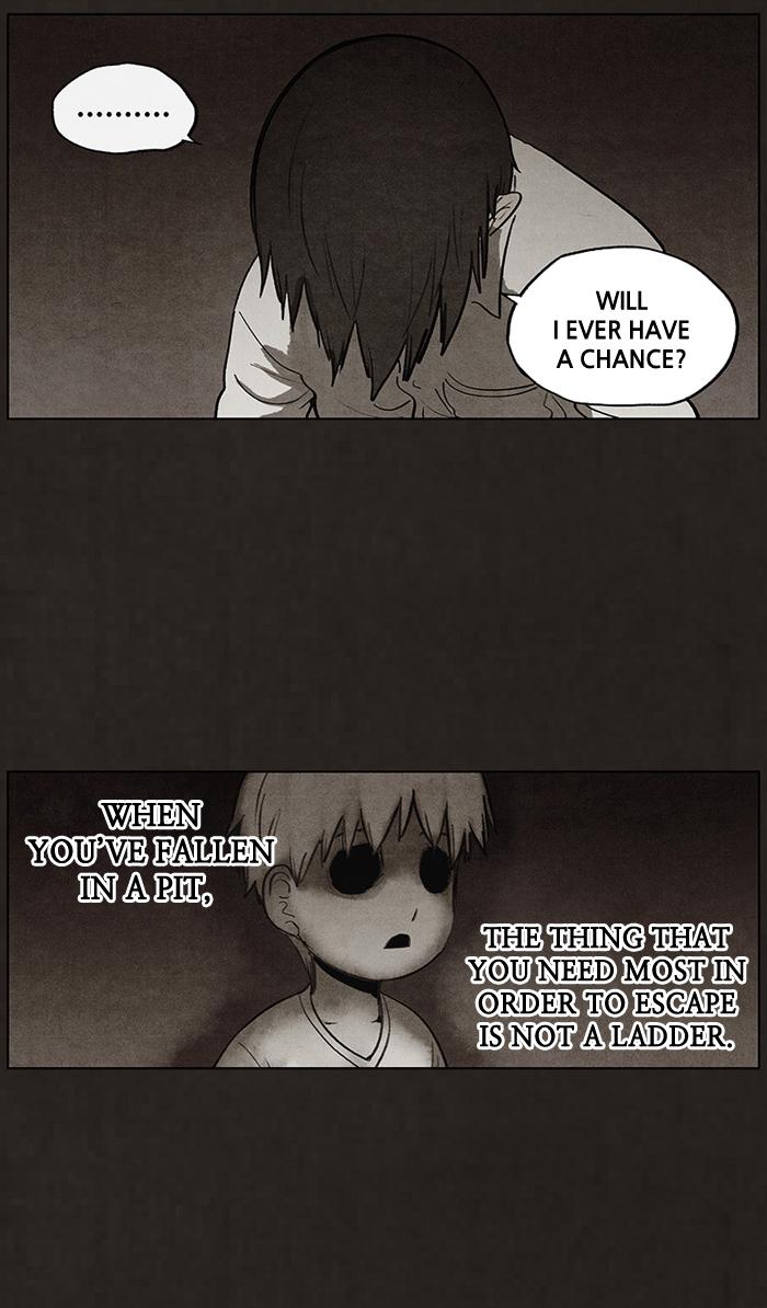 Read Bastard Manga Online