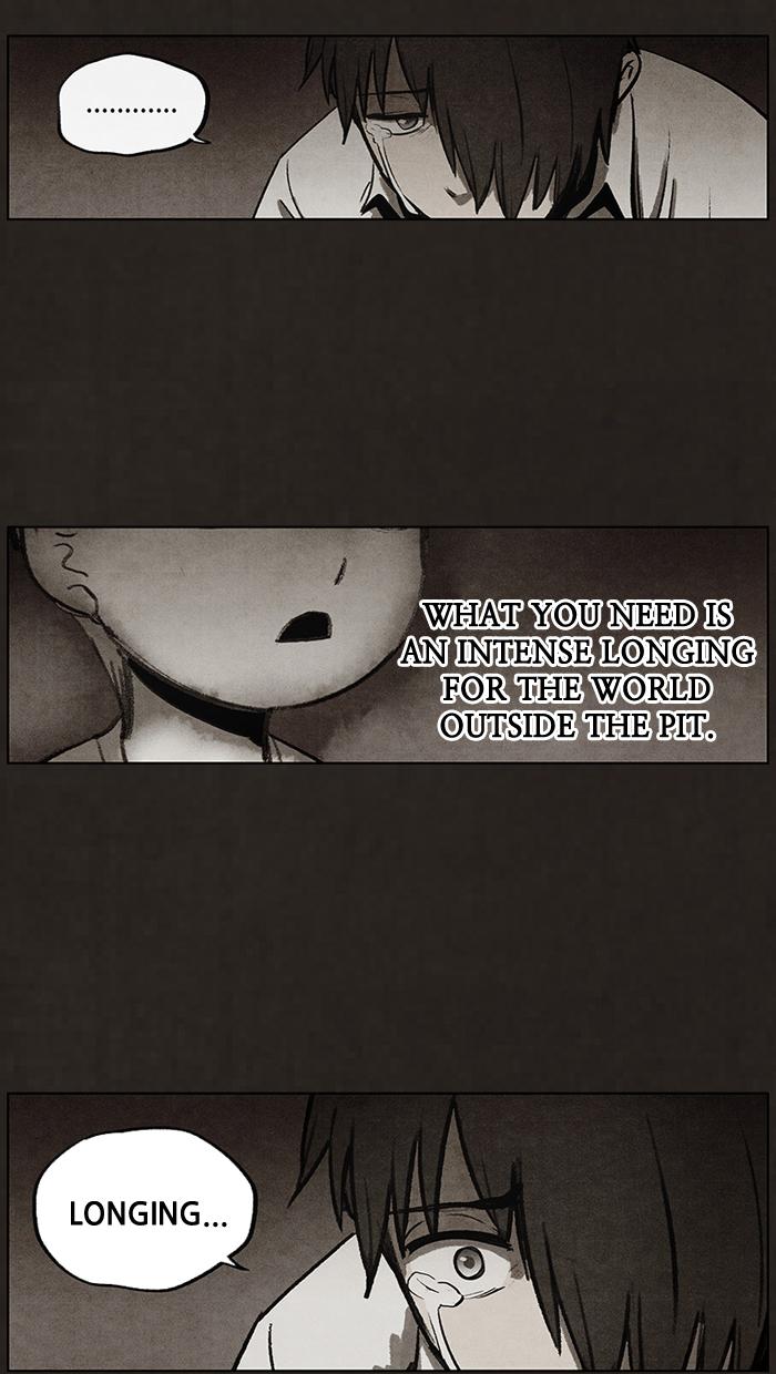 Read Bastard Manga Online