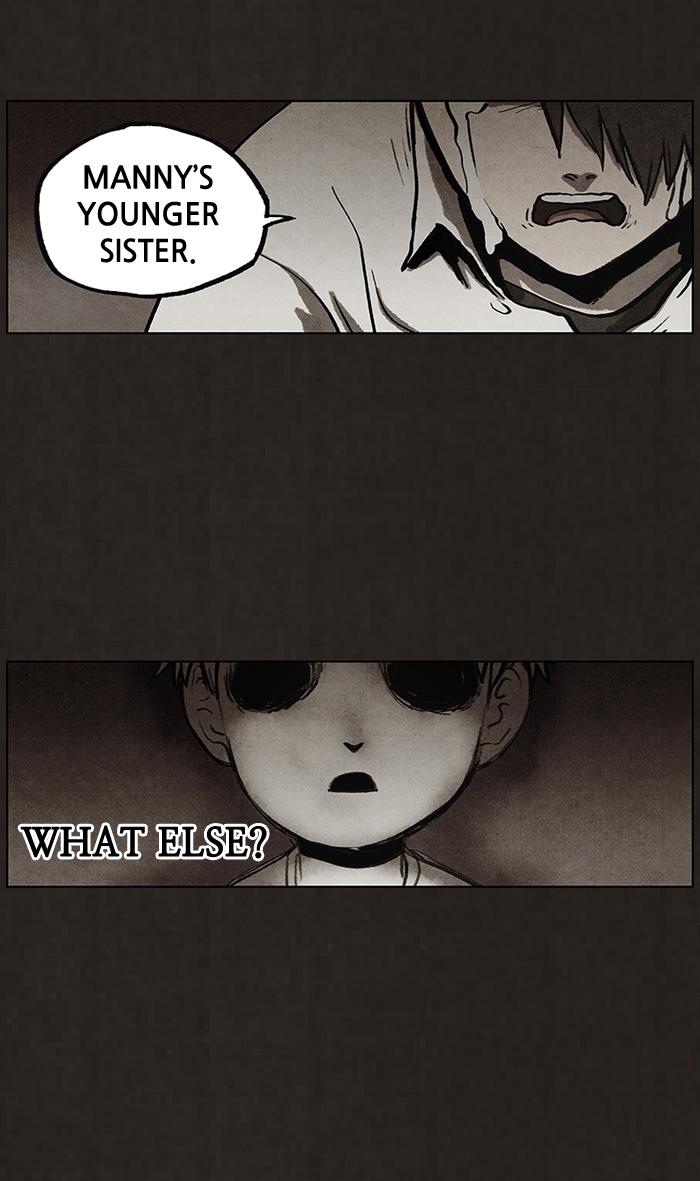 Read Bastard Manga Online