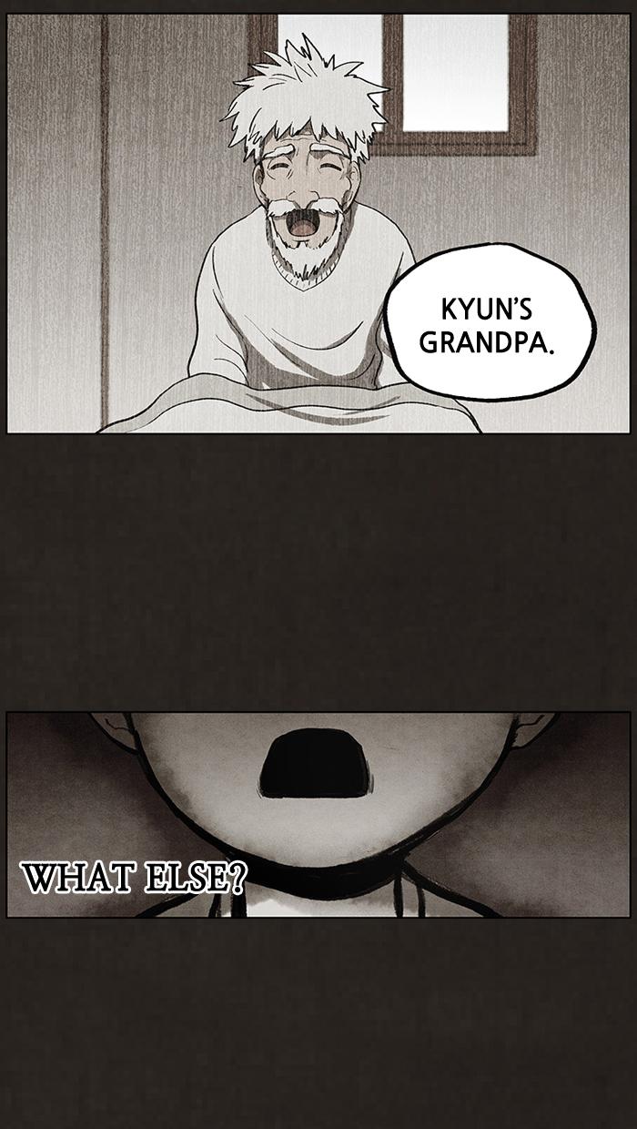 Read Bastard Manga Online