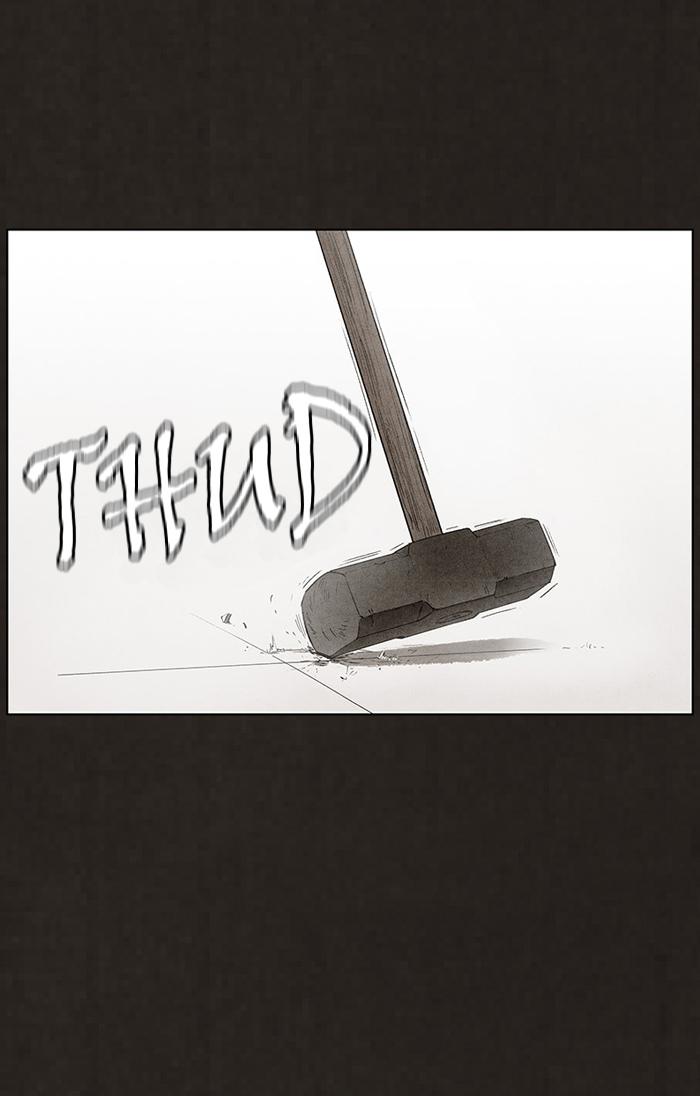 Read Bastard Manga Online