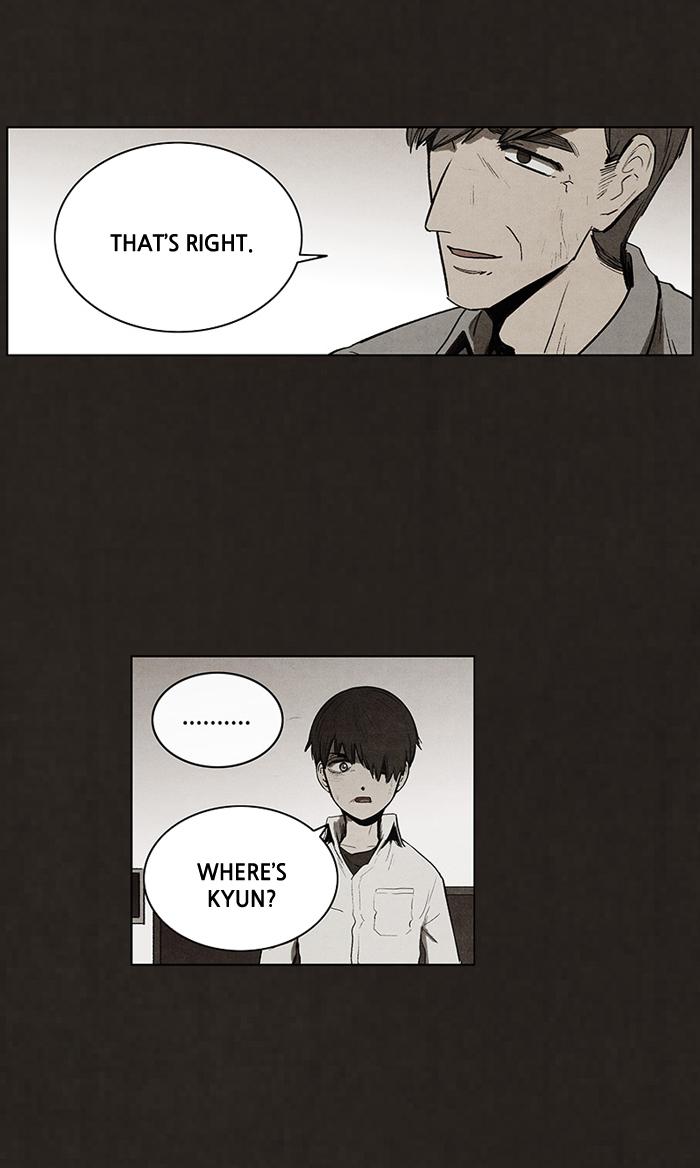Read Bastard Manga Online