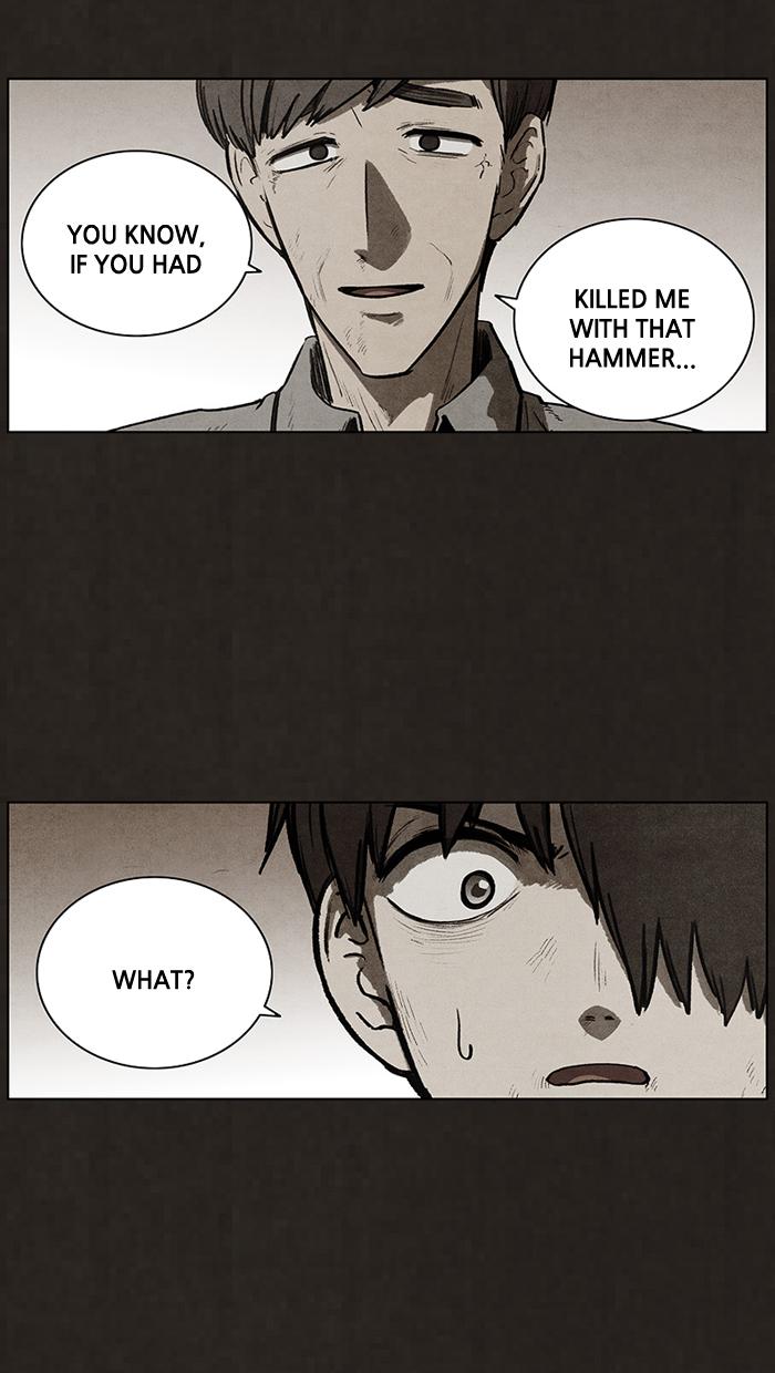 Read Bastard Manga Online
