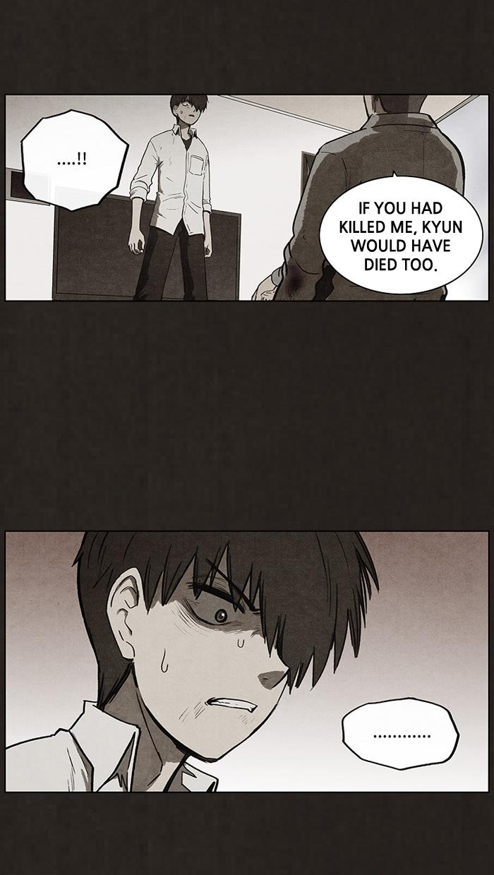 Read Bastard Manga Online