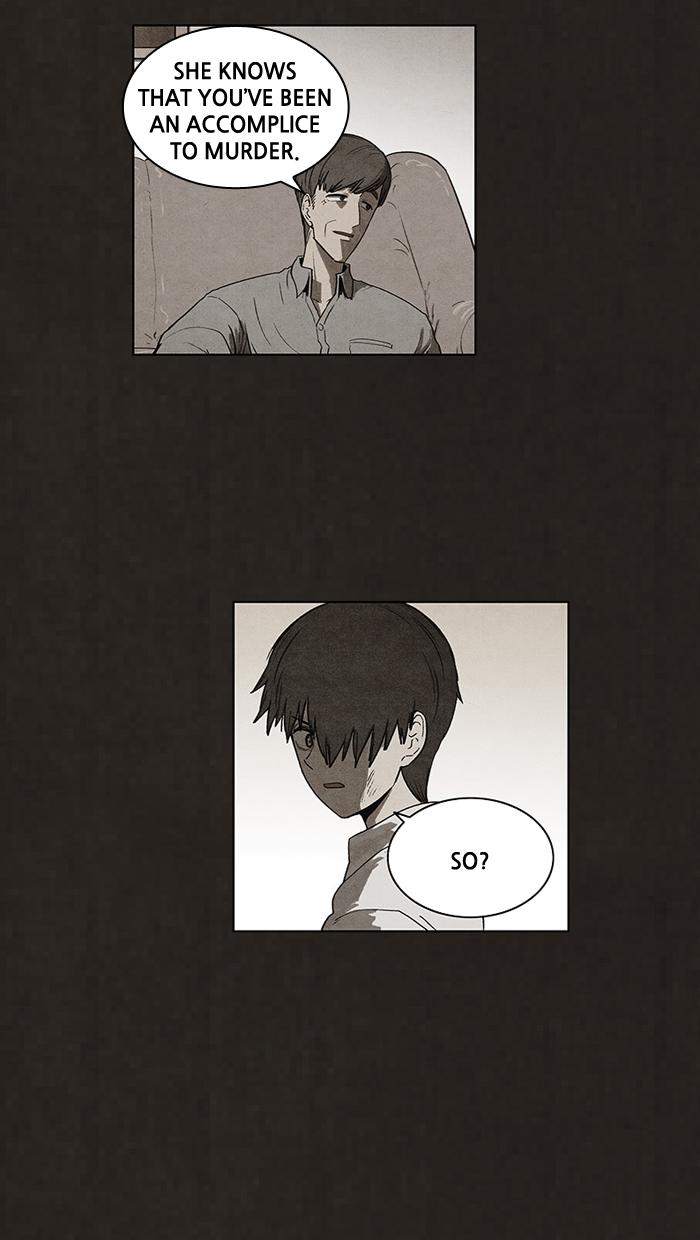 Read Bastard Manga Online