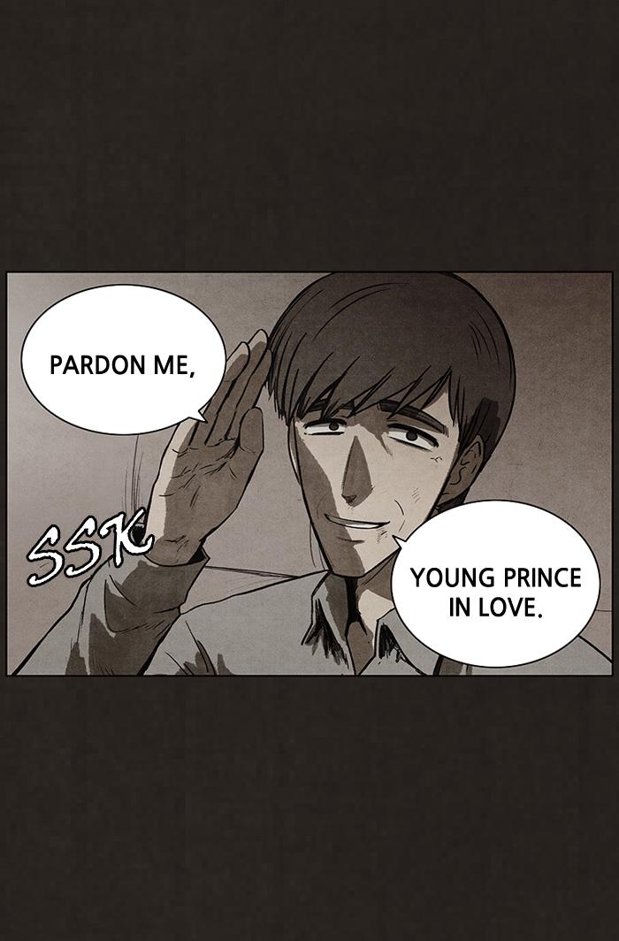 Read Bastard Manga Online