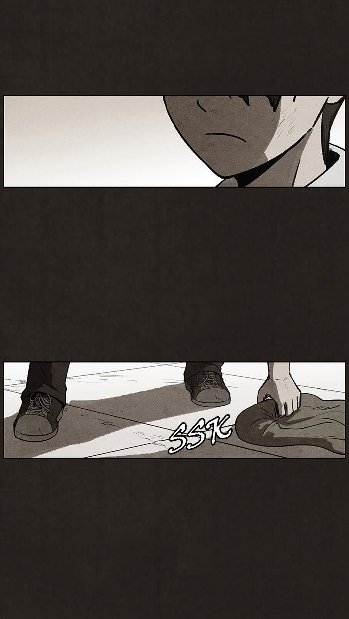 Read Bastard Manga Online