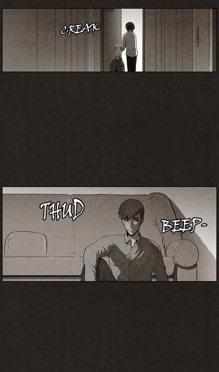 Read Bastard Manga Online