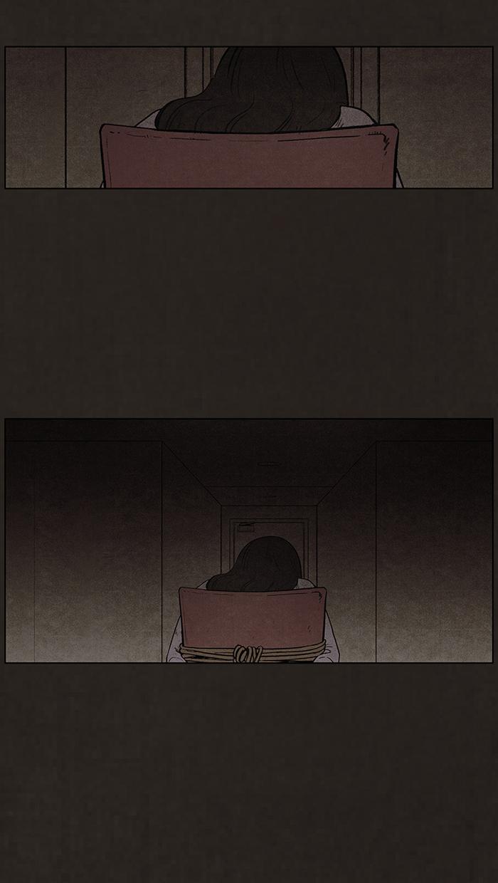 Read Bastard Manga Online