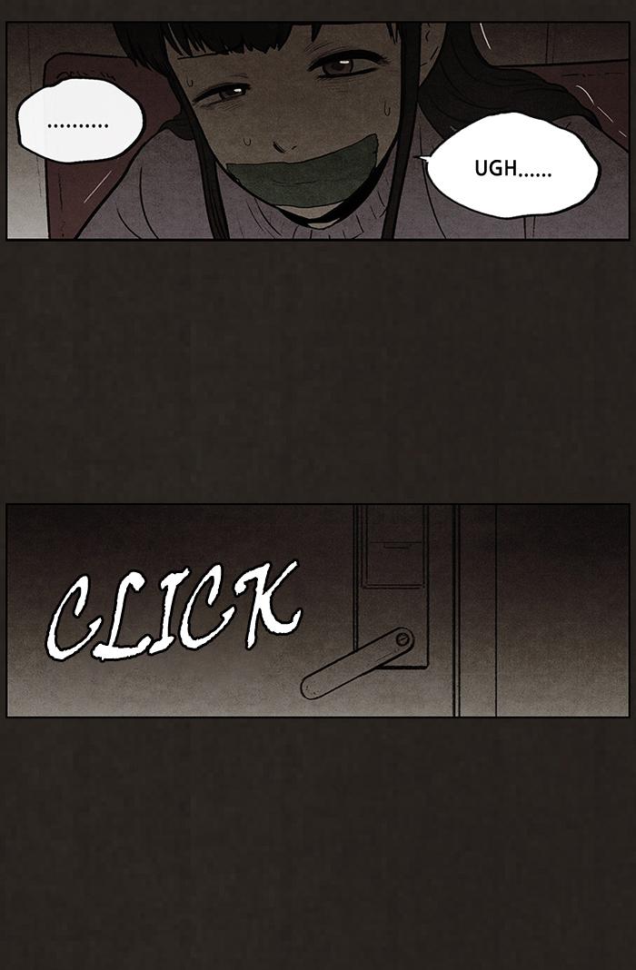 Read Bastard Manga Online