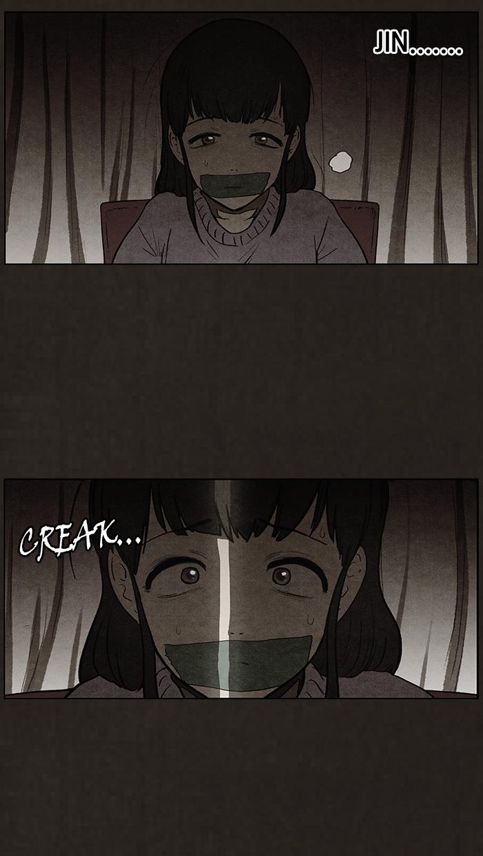 Read Bastard Manga Online