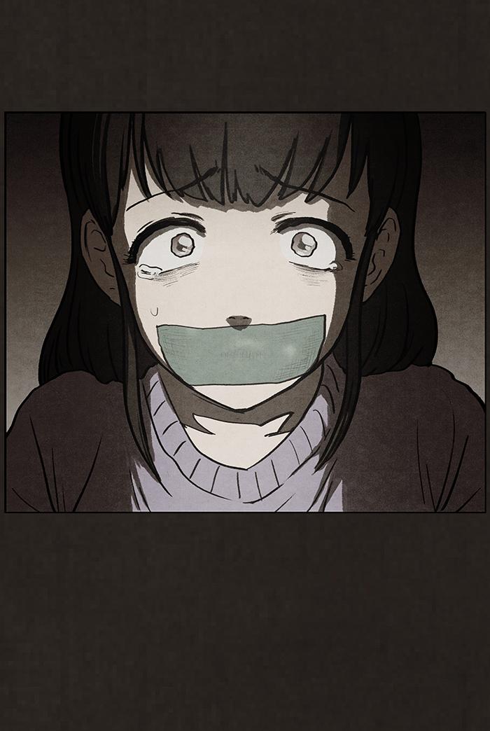 Read Bastard Manga Online