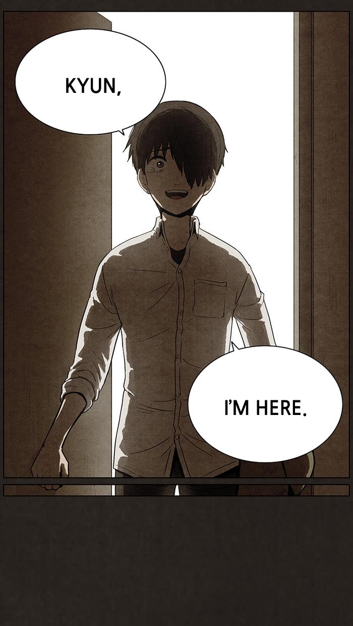 Read Bastard Manga Online