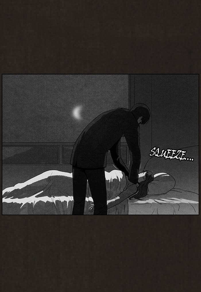 Read Bastard Manga Online