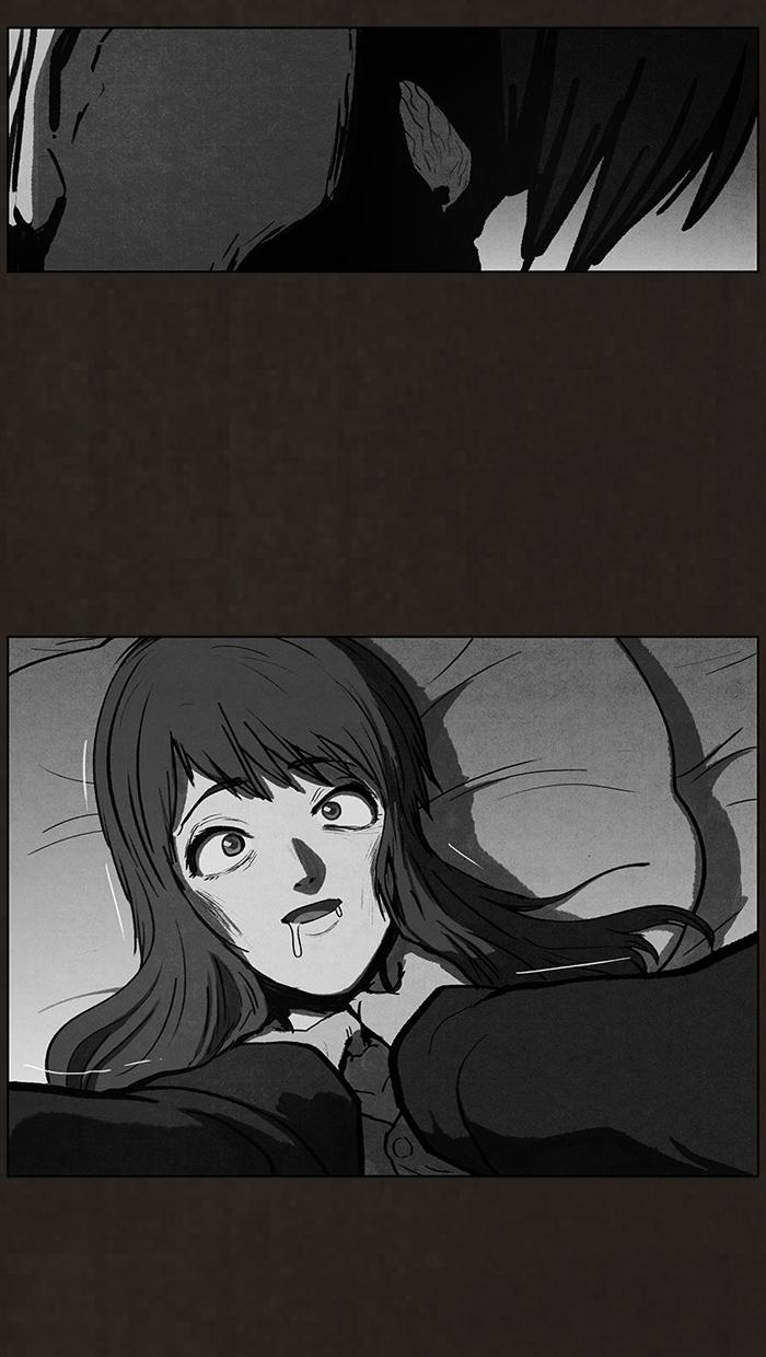Read Bastard Manga Online