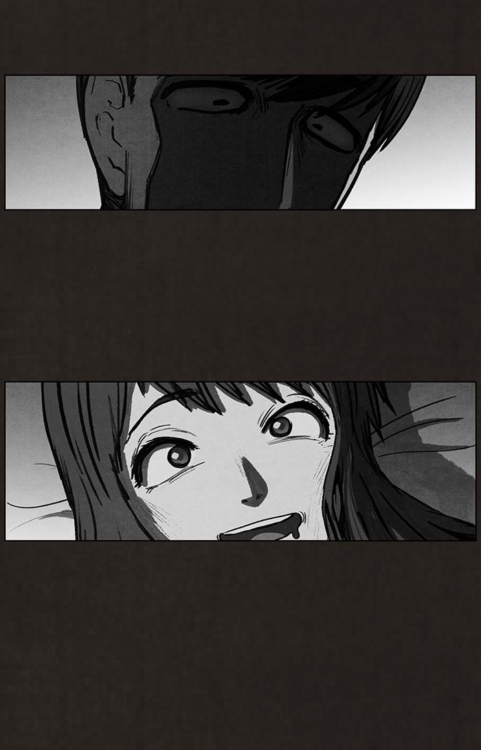 Read Bastard Manga Online