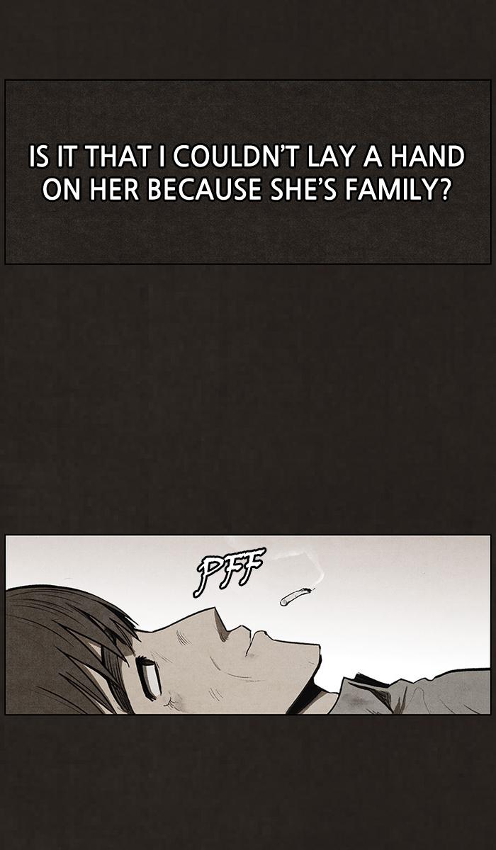 Read Bastard Manga Online