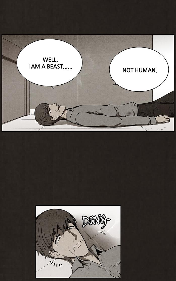 Read Bastard Manga Online
