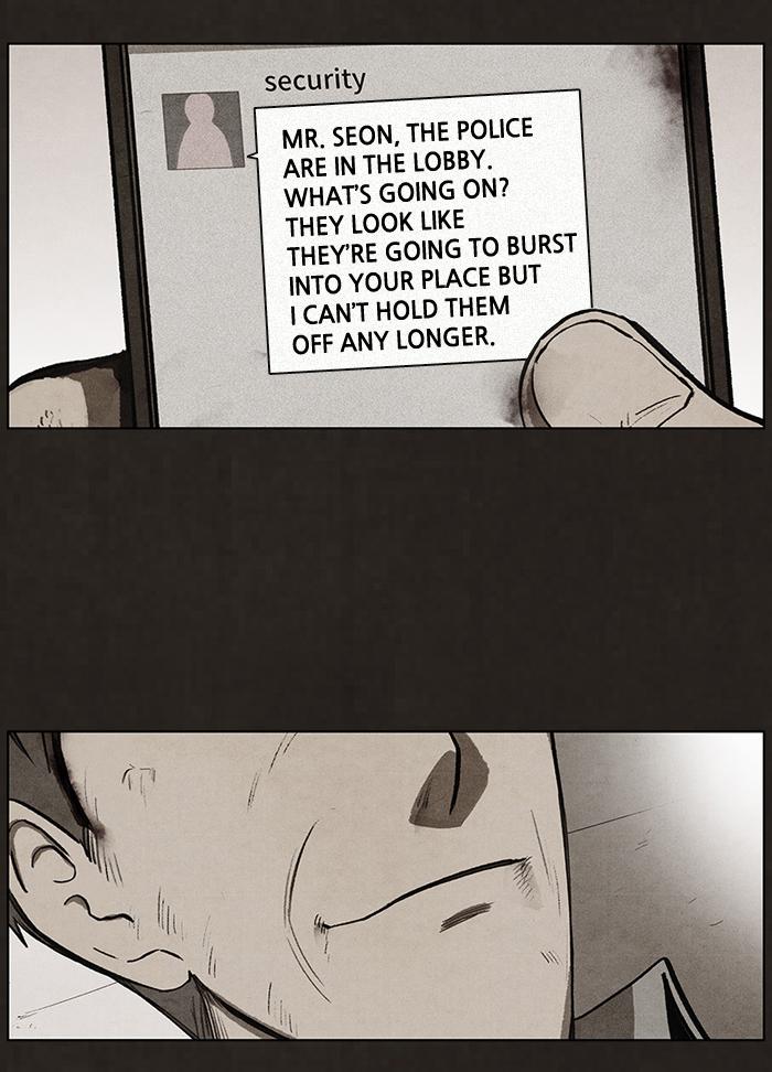 Read Bastard Manga Online