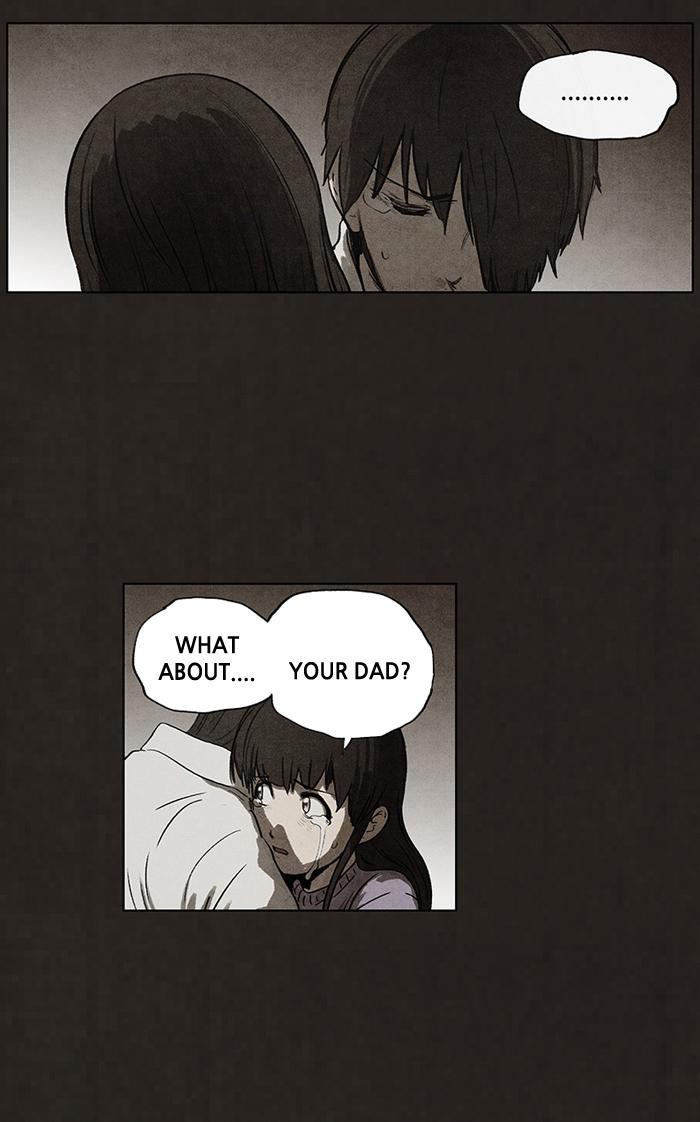 Read Bastard Manga Online
