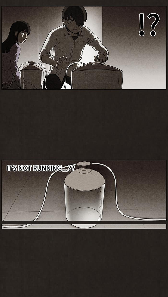 Read Bastard Manga Online