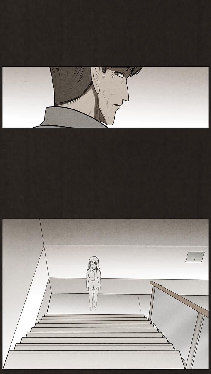 Read Bastard Manga Online