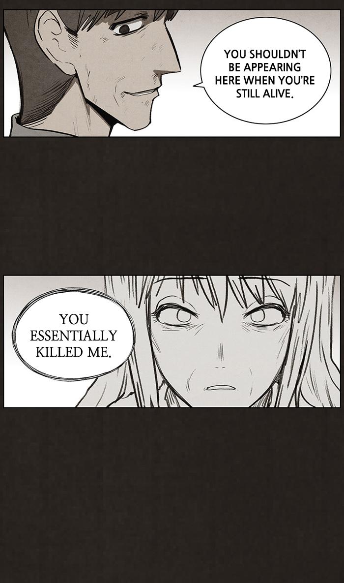 Read Bastard Manga Online