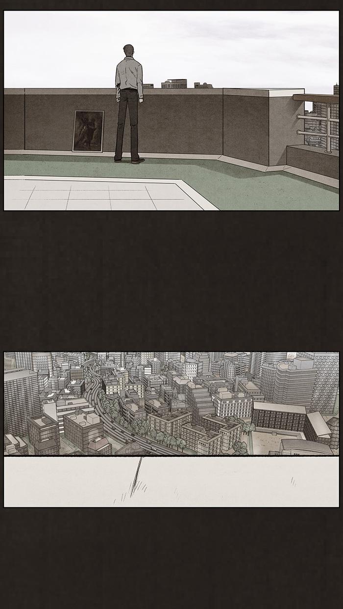 Read Bastard Manga Online