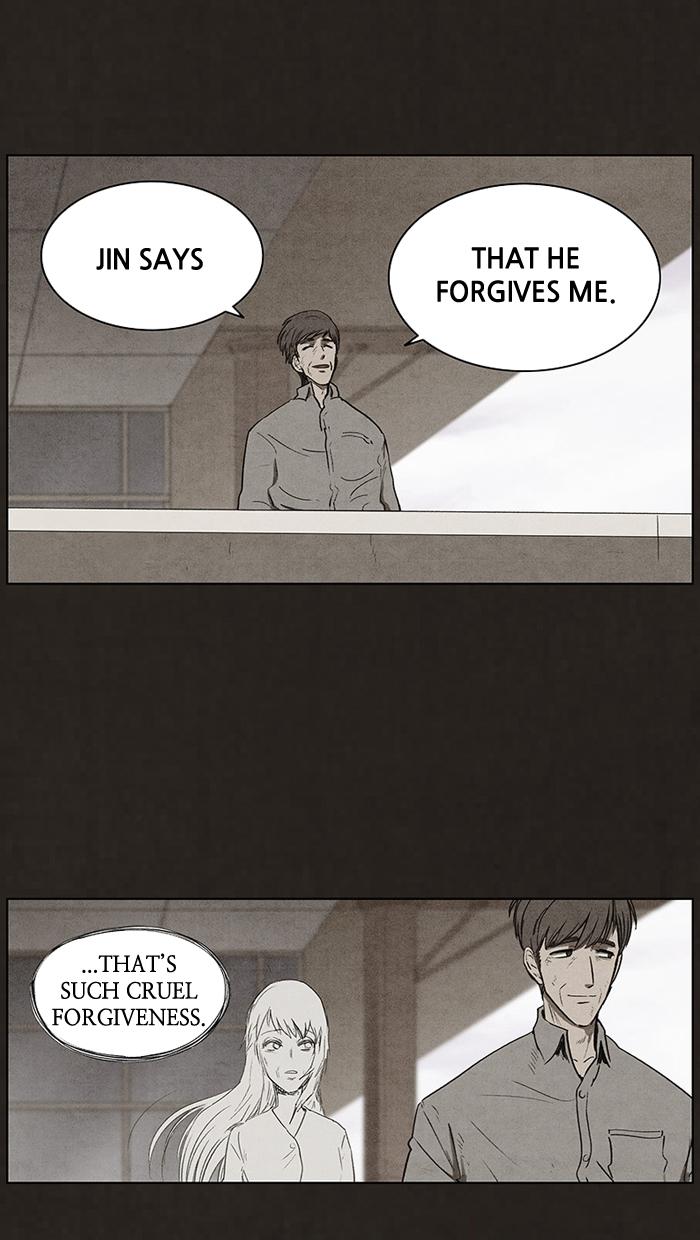 Read Bastard Manga Online