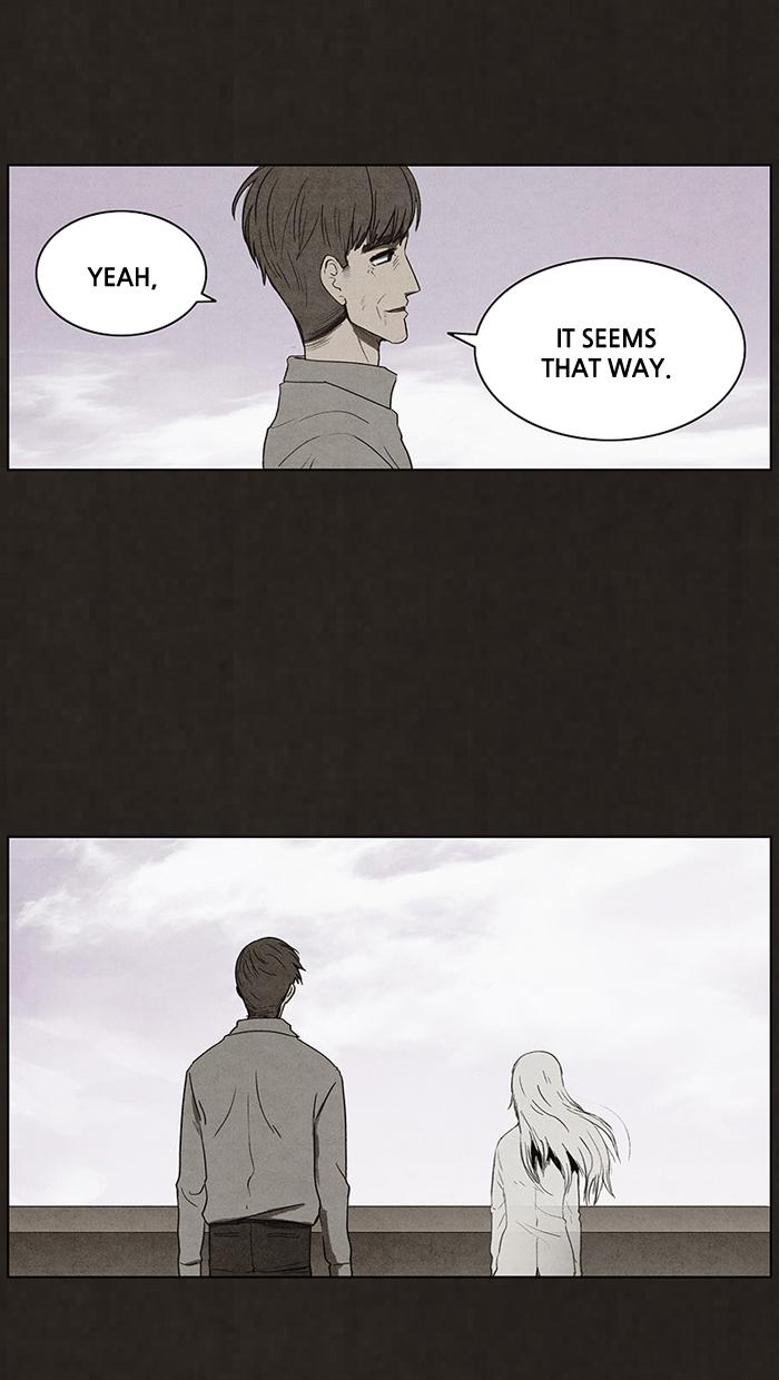 Read Bastard Manga Online