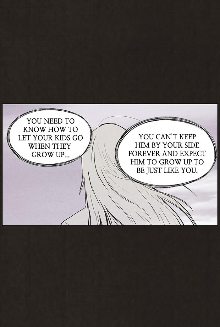 Read Bastard Manga Online